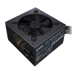 پاور کولرمستر مدل MWE 600 Bronze V2